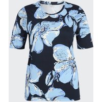 Joy Sportswear T-Shirt Rundhalsshirt PENELOPE von JOY sportswear