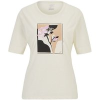 Joy Sportswear T-Shirt Rundhalsshirt SABRINA von JOY sportswear