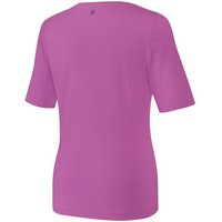 Joy Sportswear T-Shirt Rundhalsshirt SIA von JOY sportswear