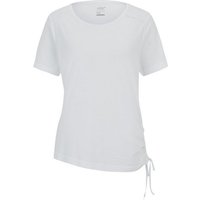 Joy Sportswear T-Shirt Rundhalsshirt TALIDA von JOY sportswear