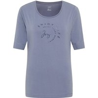 Joy Sportswear T-Shirt Rundhalsshirt TAMY von JOY sportswear