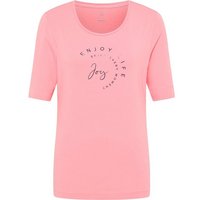 Joy Sportswear T-Shirt Rundhalsshirt TAMY von JOY sportswear