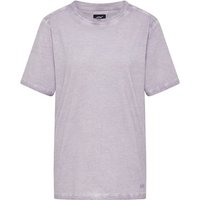 Joy Sportswear T-Shirt Rundhalsshirt originals JOY 105 Unisex von JOY sportswear