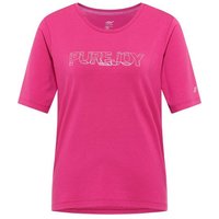 Joy Sportswear T-Shirt T-Shirt CAREN von JOY sportswear