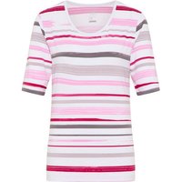 Joy Sportswear T-Shirt T-Shirt DORA von JOY sportswear