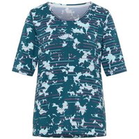 Joy Sportswear T-Shirt T-Shirt GAIA von JOY sportswear