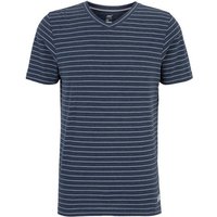 Joy Sportswear T-Shirt T-Shirt JANOSCH von JOY sportswear