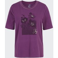 Joy Sportswear T-Shirt T-Shirt TALA von JOY sportswear