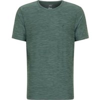 Joy Sportswear T-Shirt T-Shirt VITUS von JOY sportswear