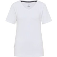 Joy Sportswear T-Shirt T-Shirt ZAMIRA von JOY sportswear