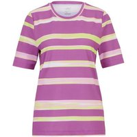 Joy Sportswear T-Shirt TANYA T-Shirt von JOY sportswear