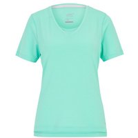 Joy Sportswear T-Shirt V-Neck Shirt GESA von JOY sportswear