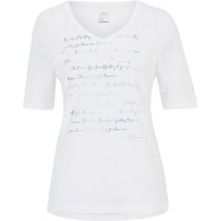 Joy Sportswear T-Shirt von JOY sportswear