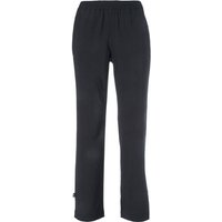 Joy Sportswear Trainingshose Damen Trainingshose Nita Woven Pant (1-tlg) von JOY sportswear