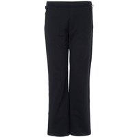 Joy Sportswear Trainingshose Damen Trainingshose Selena Sweat Pants (1-tlg) von JOY sportswear