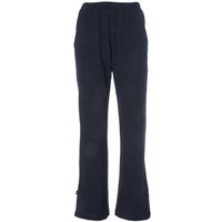 Joy Sportswear Trainingshose Damen Trainingshose Selena Sweat Pants (1-tlg) von JOY sportswear