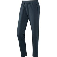 Joy Sportswear Trainingshose Herren Jogginghose "Fernando" (1-tlg) von JOY sportswear