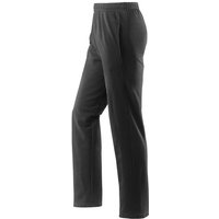 Joy Sportswear Trainingshose MARCUS Hose BLACK von JOY sportswear