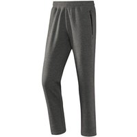 Joy Sportswear Trainingshose MAX Hose BASALT MEL. von JOY sportswear