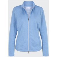 Joy Sportswear Trainingsjacke Freizeitjacke PEGGY von JOY sportswear