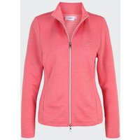 Joy Sportswear Trainingsjacke Freizeitjacke PEGGY von JOY sportswear