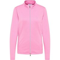 Joy Sportswear Trainingsjacke Freizeitjacke PEGGY von JOY sportswear