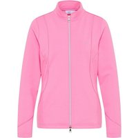 Joy Sportswear Trainingsjacke Jacke DORIT von JOY sportswear