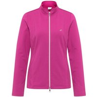 Joy Sportswear Trainingsjacke Jacke DORIT von JOY sportswear