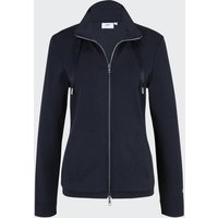 Joy Sportswear Trainingsjacke Jacke PHILENE von JOY sportswear