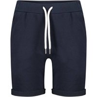 Joy Sportswear Trainingsshorts Damen Trainingsshorts CARRIE BERMUDA (1-tlg) von JOY sportswear