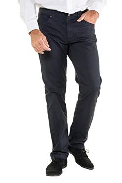 JP 1880, Herren, Große Größen, Hose 5-Pocket, Regular Fit von JP 1880