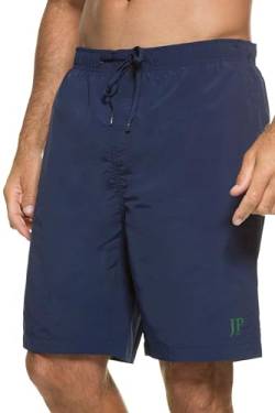 JP 1880, Herren, Große Größen, JAY-PI Badeshorts von JP 1880