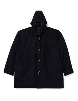 JP 1880 Herren Jacke, Navy, 6XL von JP 1880