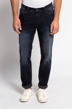 Große Größen Jeans, Herren, blau, Größe: 29, Baumwolle, JP1880 von JP1880