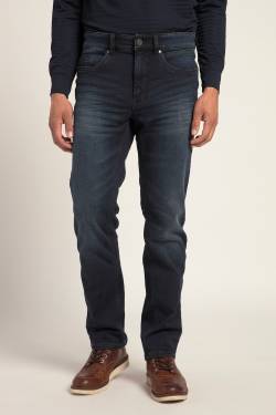 Große Größen Jeans, Herren, blau, Größe: 29, Baumwolle/Polyester, JP1880 von JP1880