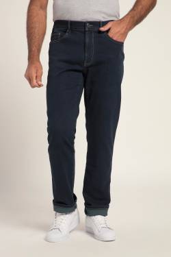 Große Größen Traveller-Jeans, Herren, blau, Größe: 70, Baumwolle, JP1880 von JP1880