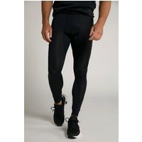 JP1880 5-Pocket-Jeans Sport-Tights Elastikbund Handypocket von JP1880