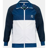 JP1880 Fleecejacke Trainings-Jacke Sweat Stehkragen von JP1880