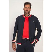 JP1880 Fleecejacke Trainingsjacke FLEXNAMIC® Tennis von JP1880