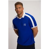 JP1880 Poloshirt Poloshirt Tennis Halbarm von JP1880