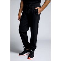 JP1880 Sweathose Jogginghose Elastikbund Basic Fit von JP1880