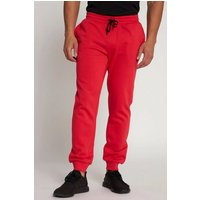 JP1880 Sweathose Sweat-Hose Elastikbund Modern Fit von JP1880