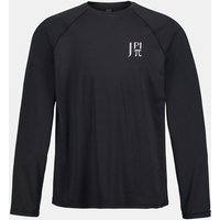 JP1880 T-Shirt Funktions-Shirt FLEXNAMIC® Langarm QuickDry von JP1880