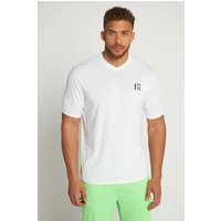 JP1880 T-Shirt Funktions-Shirt Fitness QuickDry von JP1880