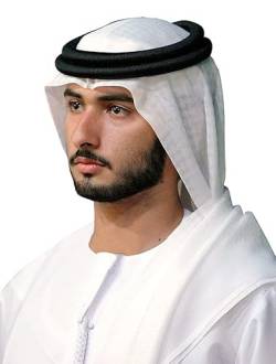JPXH keffiyeh arabe para hombre turbante muslimischer palästina schal saudi arabic agal sheik gorros kostüm für herren, Weiß, Einheitsgröße von JPXH
