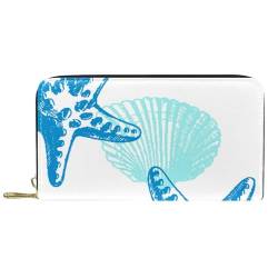 JRHEJTFZ Premium PU Leder Reisebrieftasche, minimalistische stilvolle Brieftasche für Männer und Frauen, Slim & Durable Karten & Bargeldhalter Elefant mit Blumen, Mehrfarbig5, von JRHEJTFZ