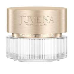 Juvena Master Cream femme/woman, für Lippen und Augen, 1er Pack (1 x 20 ml) von JUVENA