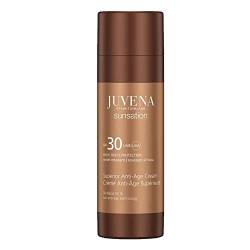 Juvena SunsationSuperior Anti-Age Cream Augencreme, 75 ml von JUVENA