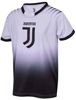 Juve – Offizielle Kollektion Juventus Turin – Herren von JUVENTUS