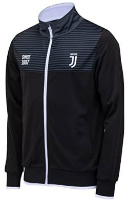 Juventus Jacke, offizielle Kollektion, für Herren, Größe XL von JUVENTUS